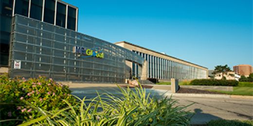 移動方艙生產廠家